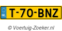 T70BNZ