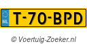 T-70-BPD
