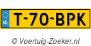 T70BPK