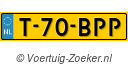 T70BPP