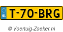 T70BRG