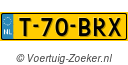 T-70-BRX