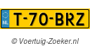 T70BRZ