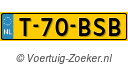 T-70-BSB