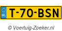T-70-BSN