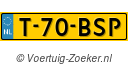 T-70-BSP