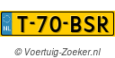 T-70-BSR
