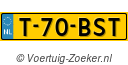 T70BST