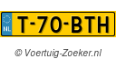 T-70-BTH
