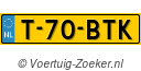 T-70-BTK