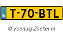 T70BTL