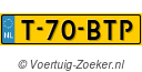 T70BTP