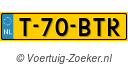 T70BTR