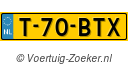 T70BTX