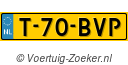 T70BVP
