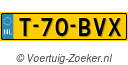 T70BVX