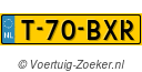 T-70-BXR