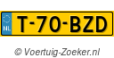 T70BZD