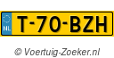 T70BZH