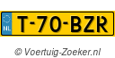 T70BZR