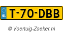 T70DBB