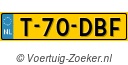 T70DBF