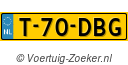 T-70-DBG