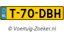 T70DBH