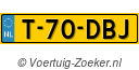T-70-DBJ