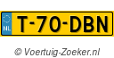 T-70-DBN