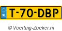 T-70-DBP