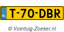 T70DBR