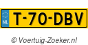 T70DBV