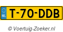 T-70-DDB