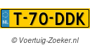 T-70-DDK