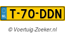T70DDN