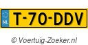 T-70-DDV