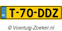 T70DDZ