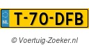 T70DFB