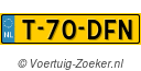 T70DFN