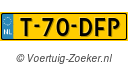 T70DFP