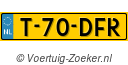 T-70-DFR