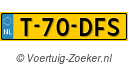 T-70-DFS