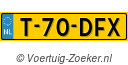 T-70-DFX