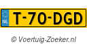T70DGD