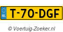 T70DGF