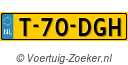 T-70-DGH
