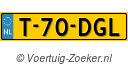 T-70-DGL