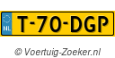 T70DGP