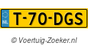 T70DGS